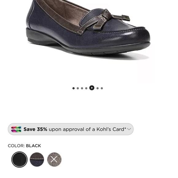 Used - Picture 4 of 4